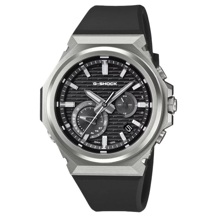 G-Shock GST-B1000-1AER G-Steel GST-B1000 Series Watch