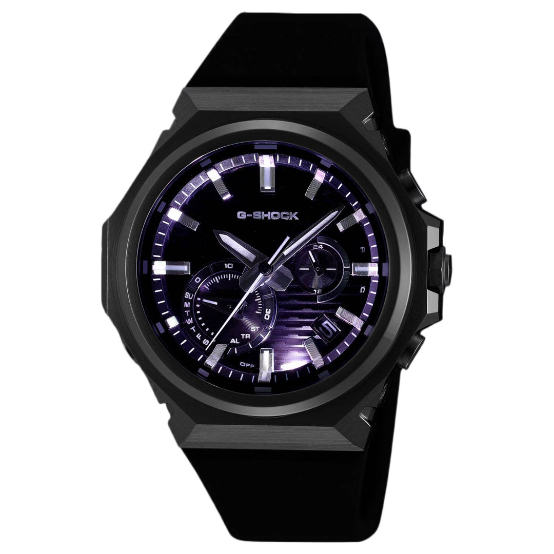 G-Shock GST-B1000-1AER G-Steel GST-B1000 Series Watch