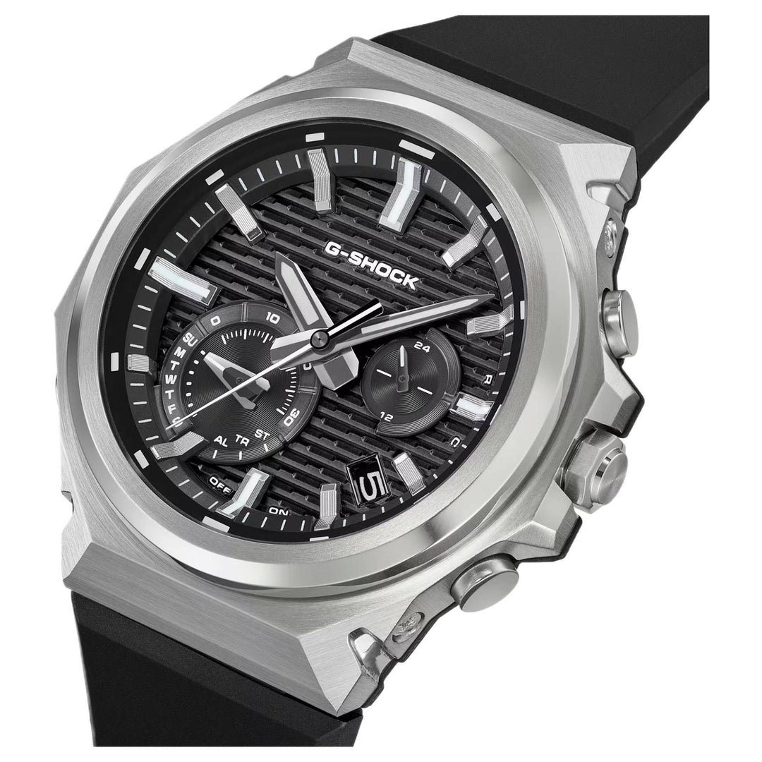 G-Shock GST-B1000-1AER G-Steel GST-B1000 Series Watch