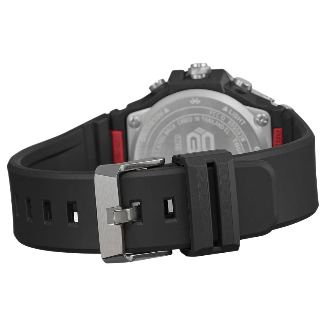 G-Shock GST-B1000-1AER G-Steel GST-B1000 Series Watch