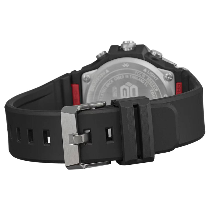 G-Shock GST-B1000-1AER G-Steel GST-B1000 Series Watch