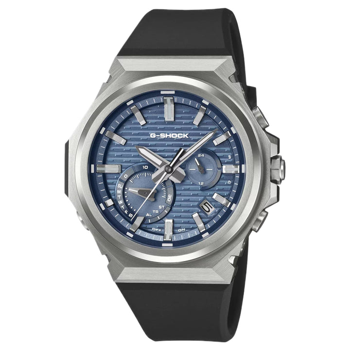 G-Shock GST-B1000-2AER G-Steel GST-B1000 Series Watch