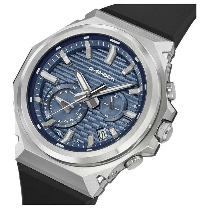 G-Shock GST-B1000-2AER G-Steel GST-B1000 Series Watch