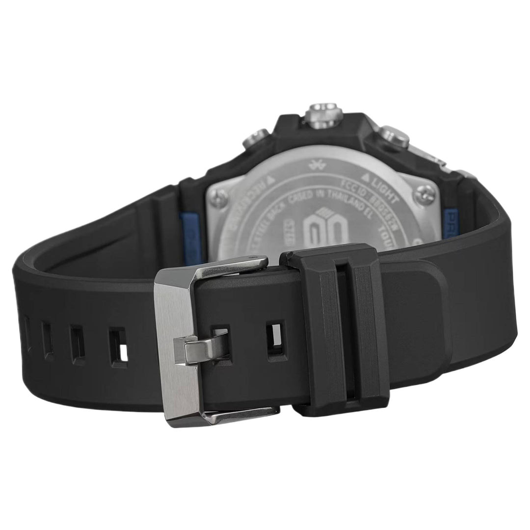 G-Shock GST-B1000-2AER G-Steel GST-B1000 Series Watch