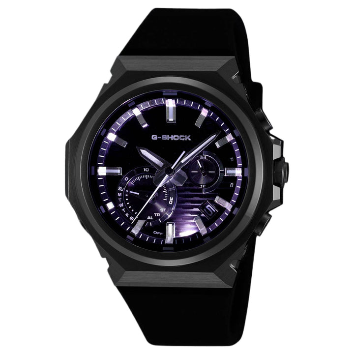 G-Shock GST-B1000-2AER G-Steel GST-B1000 Series Watch