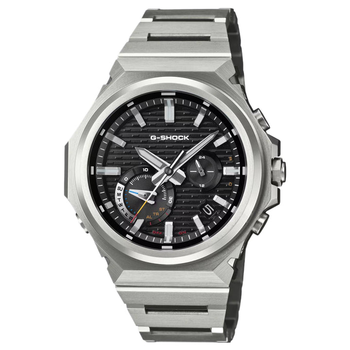 G-Shock GST-B1000D-1AER G-Steel GST-B1000 Series Watch