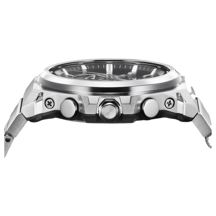 G-Shock GST-B1000D-1AER G-Steel GST-B1000 Series Watch