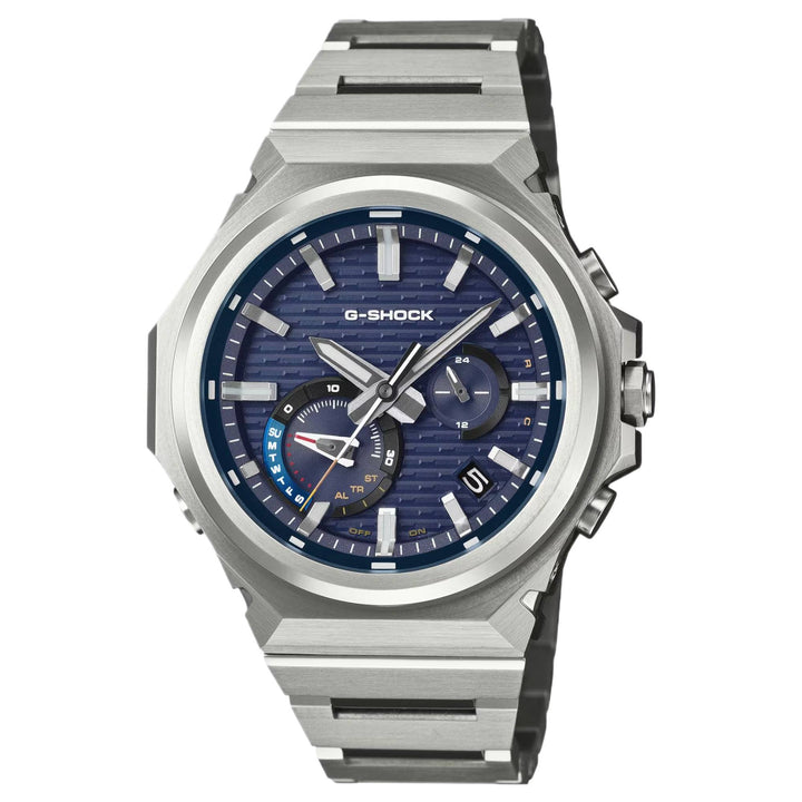 G-Shock GST-B1000D-2AER G-Steel GST-B1000 Series Watch