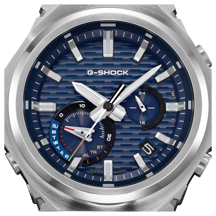 G-Shock GST-B1000D-2AER G-Steel GST-B1000 Series Watch