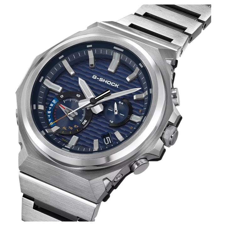 G-Shock GST-B1000D-2AER G-Steel GST-B1000 Series Watch