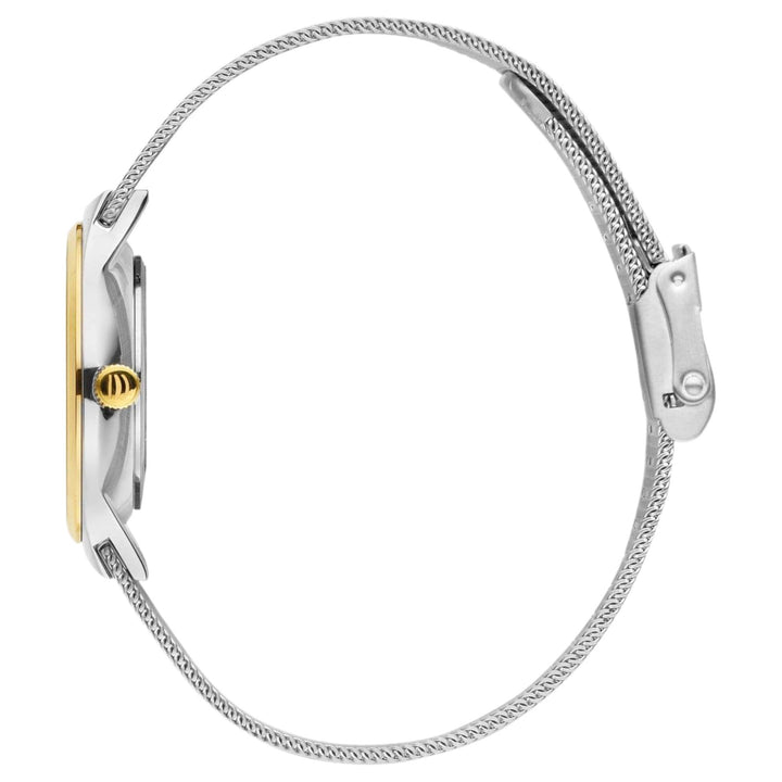 Danish Design IV65Q1240 Kalsoy Two-Tone Watch