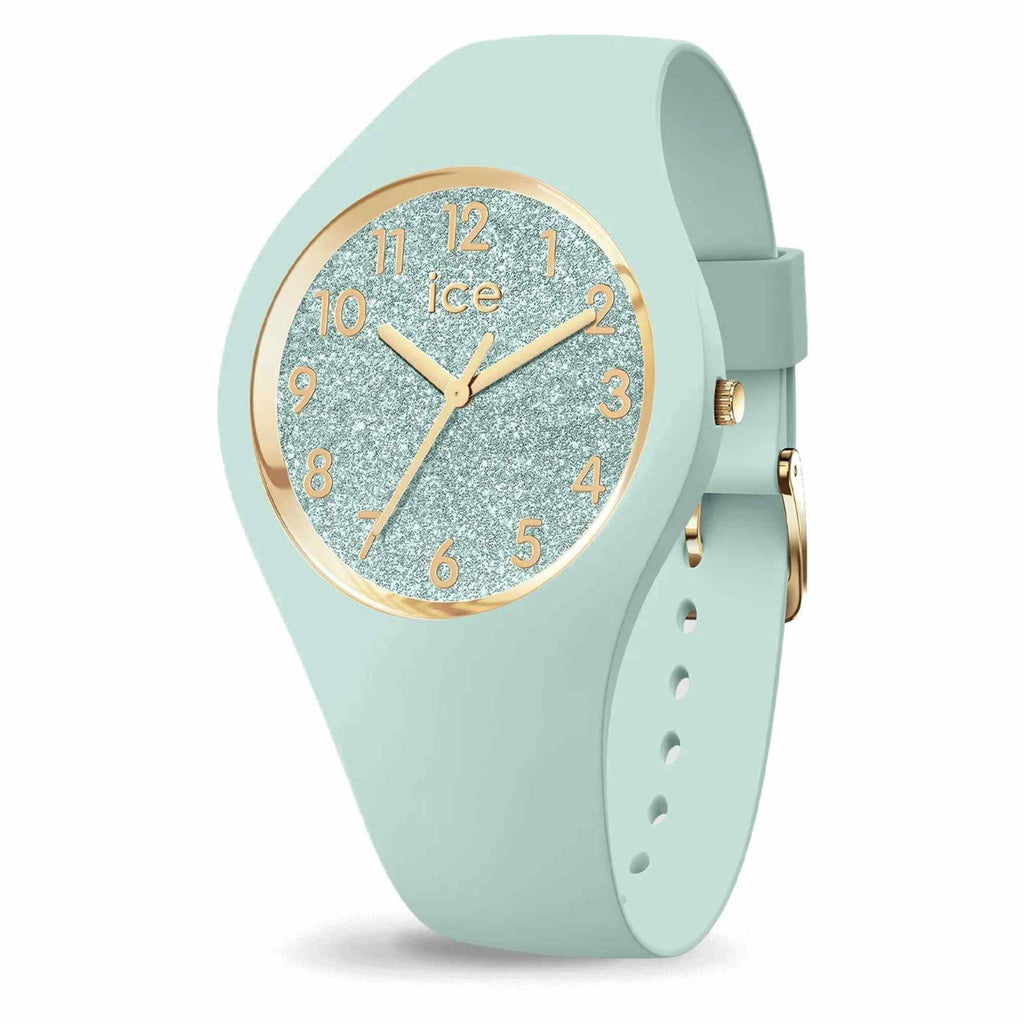 Tide wrist watch clearance