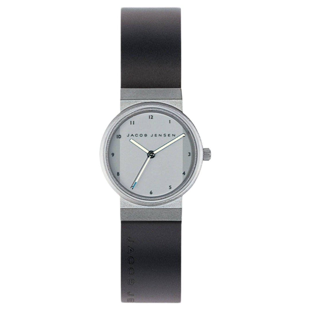 Jacob Jensen 741 New Series Quartz Watch