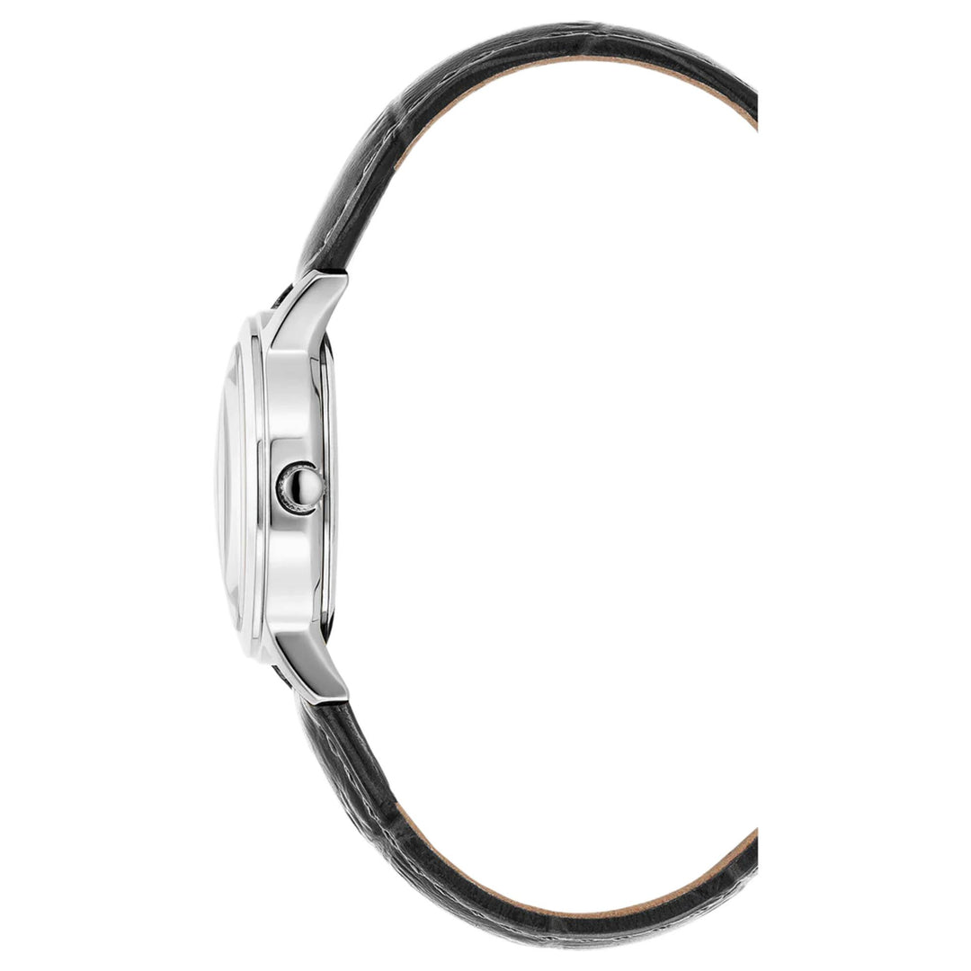 Jacques Du Manoir JWL04901 Genesis Ladies Quartz Watch