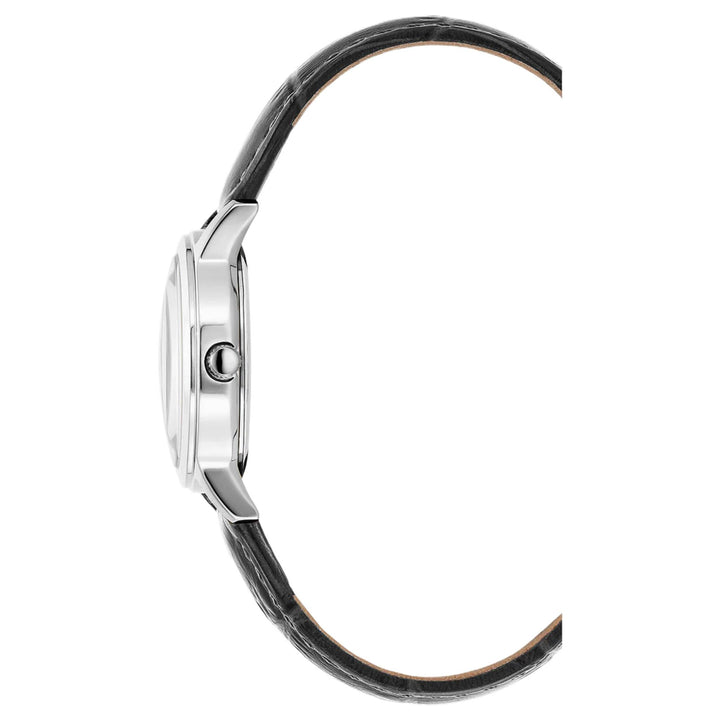 Jacques Du Manoir JWL04901 Genesis Ladies Quartz Watch