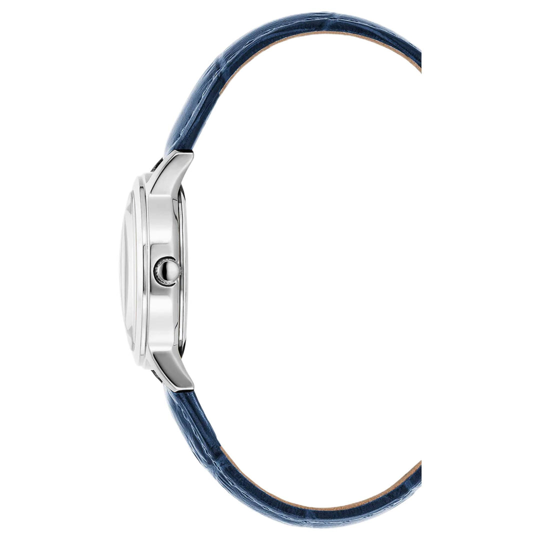 Jacques Du Manoir JWL04902 Genesis Ladies Quartz Watch