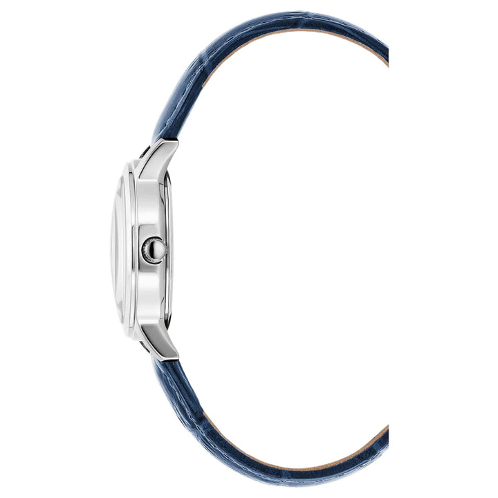 Jacques Du Manoir JWL04902 Genesis Ladies Quartz Watch