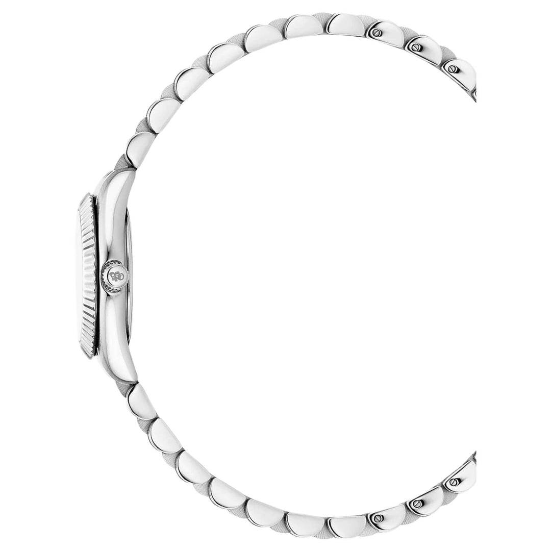 Jacques Du Manoir JWL05101 Mini Inspiration Quartz Watch