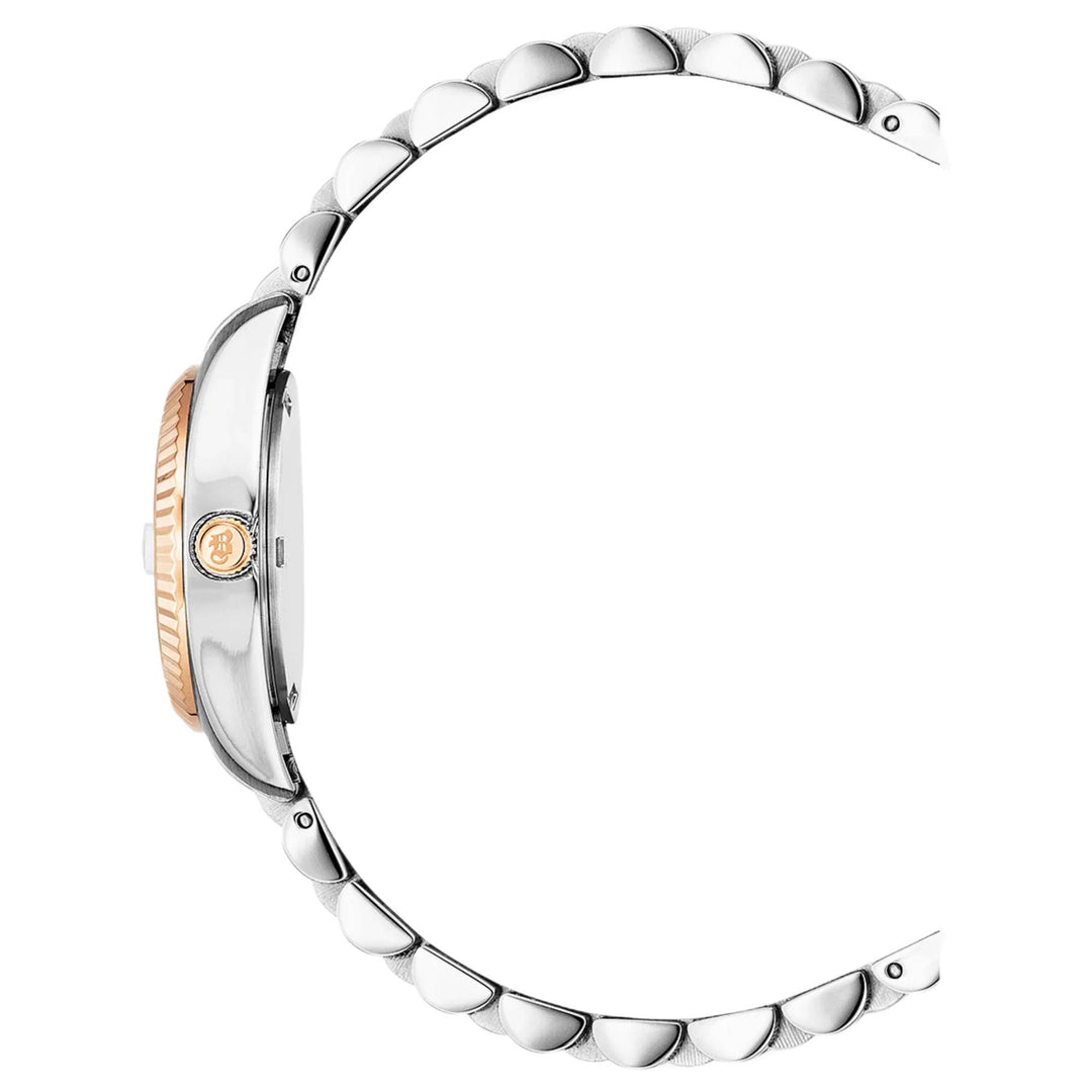 Jacques Du Manoir NRO.24 Women's Inspiration Elegance Quartz Watch