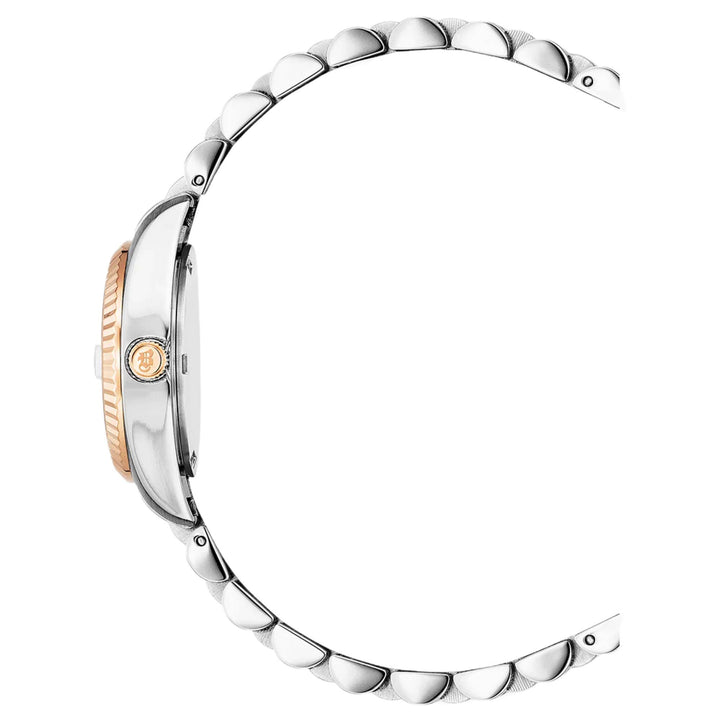 Jacques Du Manoir NRO.24 Women's Inspiration Elegance Quartz Watch