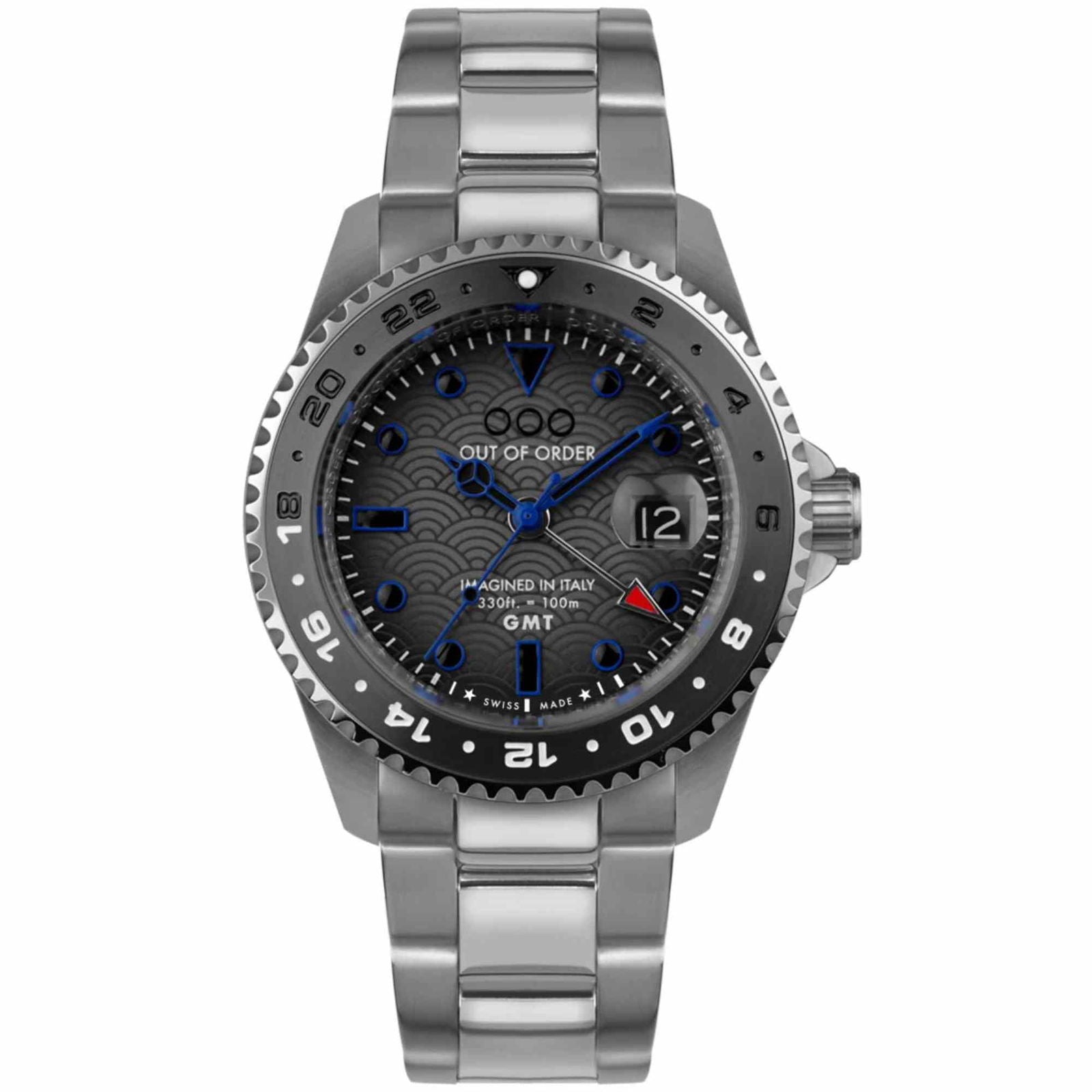 Mens watch reviews 2019 clearance