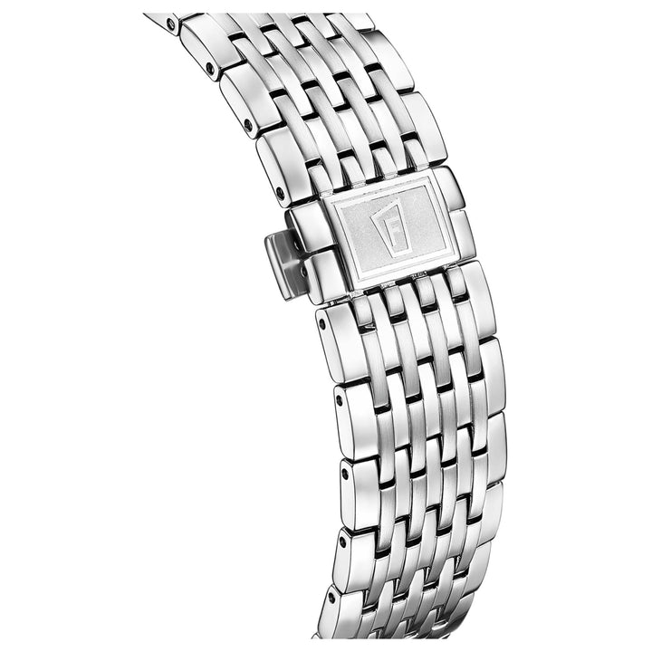 Festina Swiss Made F20093/5 Men's Chronograph Quartz Watch