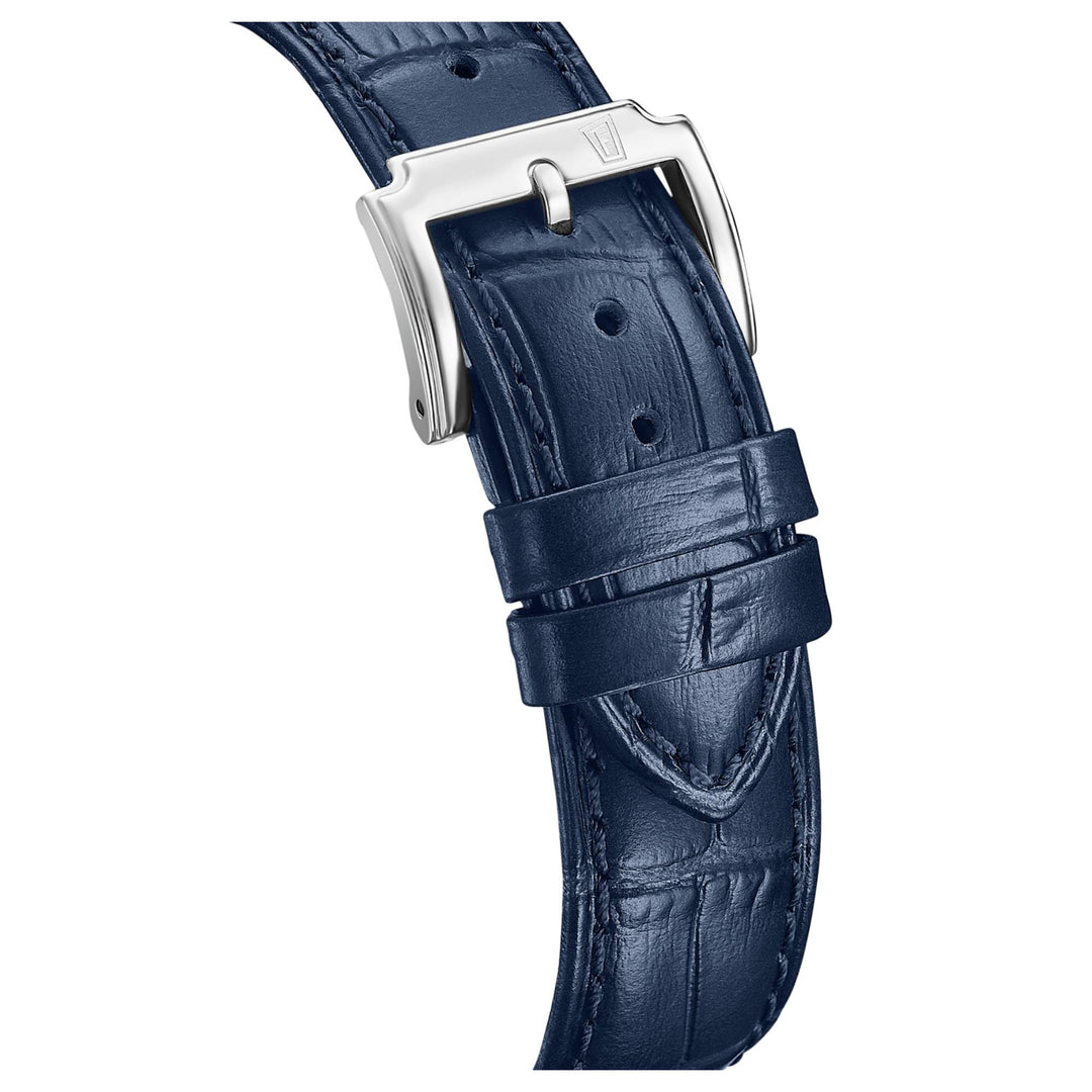 Festina Swiss Made F20094/3 Men's Chronograph Quartz Watch