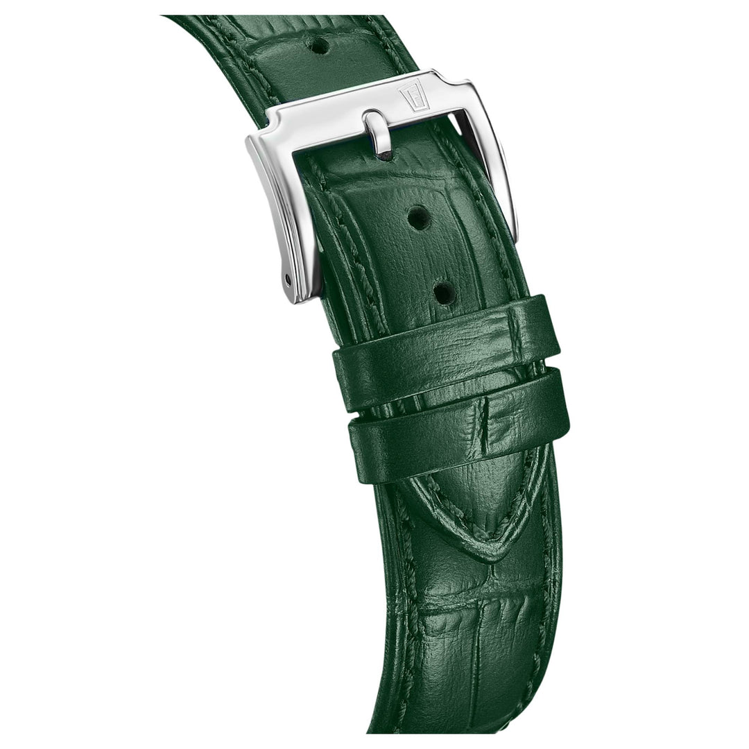 Festina Swiss Made F20094/4 Men's Chronograph Quartz Watch