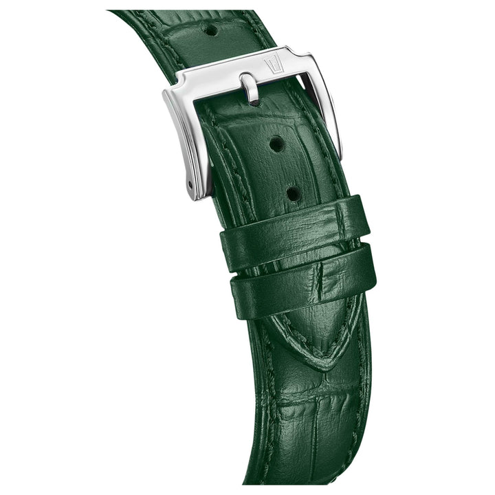 Festina Swiss Made F20094/4 Men's Chronograph Quartz Watch