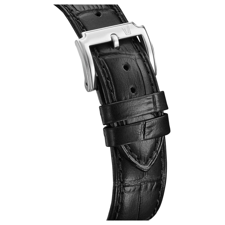 Festina Swiss Made F20094/6 Men's Chronograph Quartz Watch