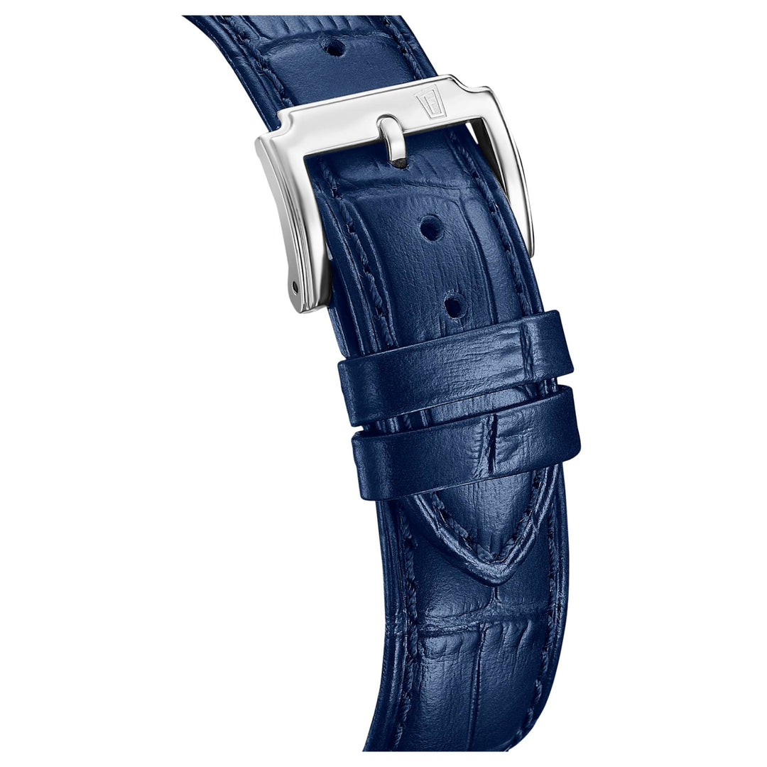 Festina Swiss Made F20095/2 Men's Analogue Automatic Watch