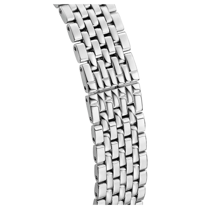 Festina Swiss Made F20096/6 Women's Grace Analogue Quartz Watch