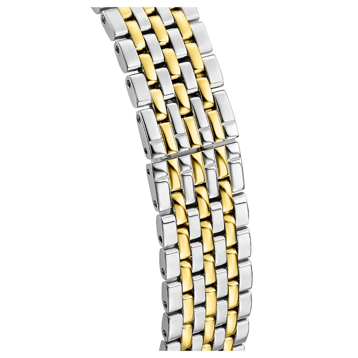 Festina Swiss Made F20097/3 Women's Grace Analogue Quartz Watch