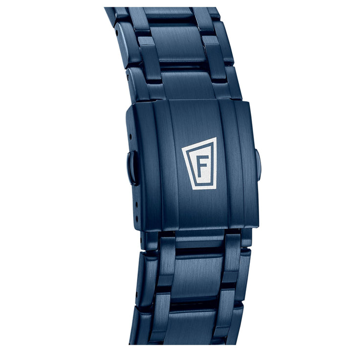 Festina F20759/1 Men's Chrono Bike Special Edition Watch