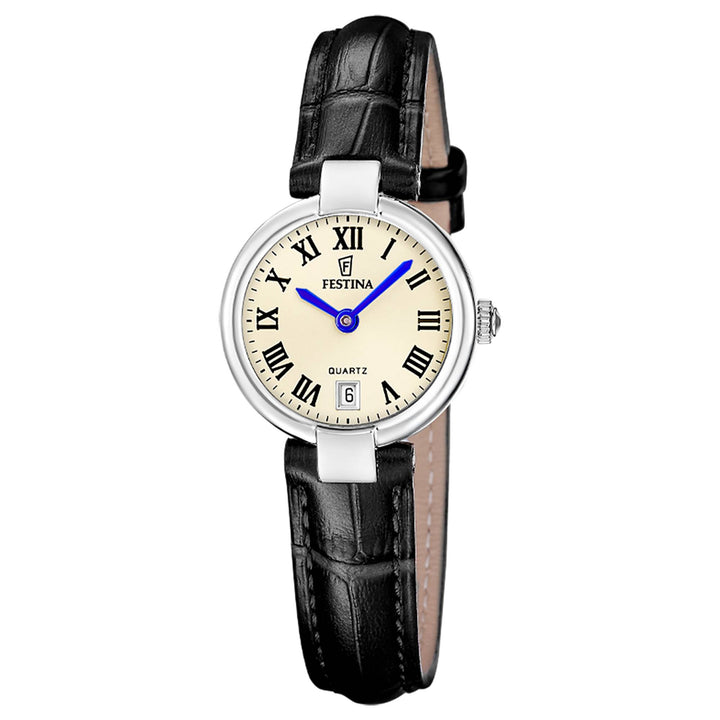 Festina F20782/2 Women's Mademoiselle Quartz Watch