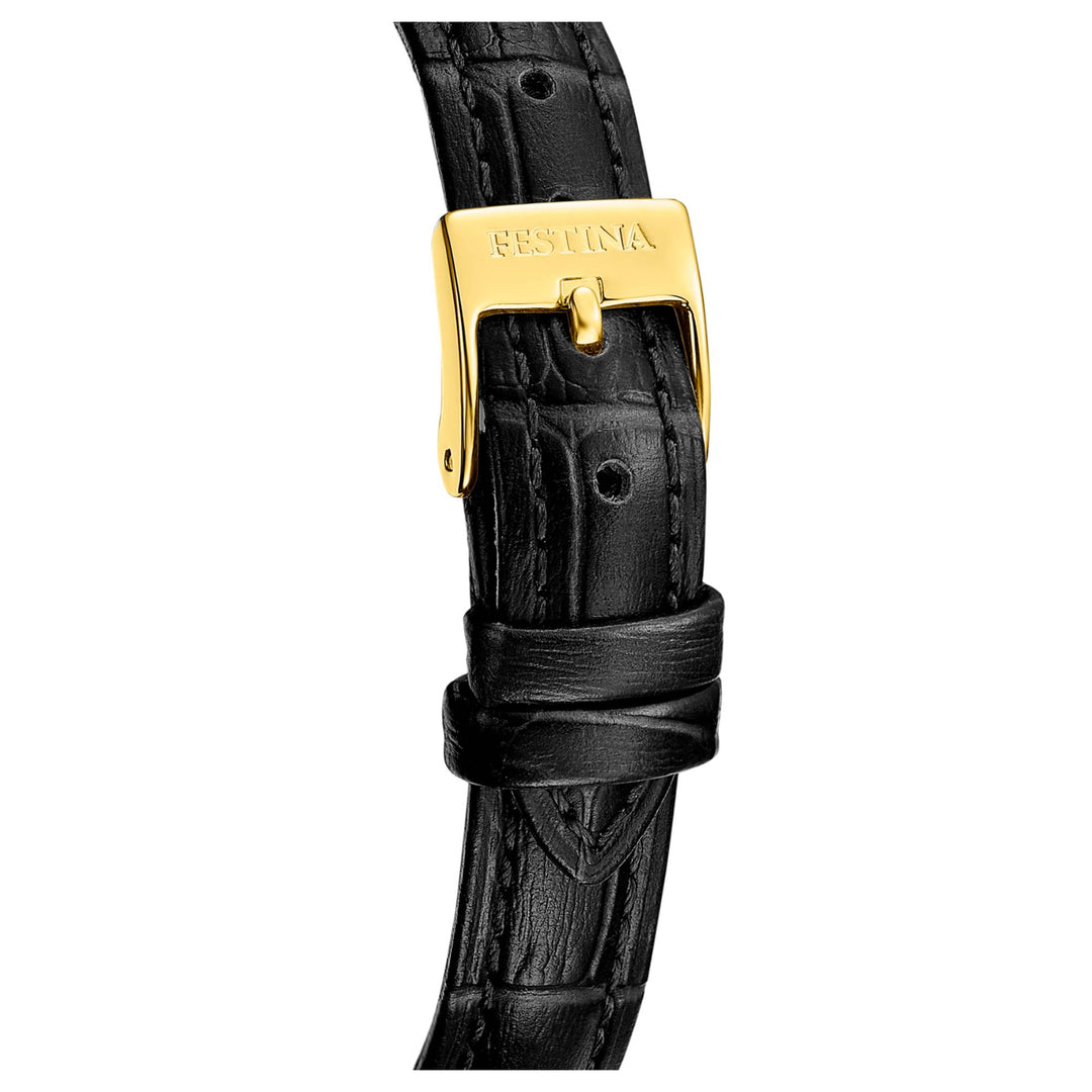 Festina F20783/1 Women's Mademoiselle Quartz Watch