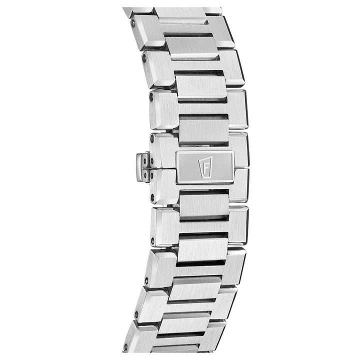 Festina Swiss Made F22006/3 Men's Analogue Automatic Watch