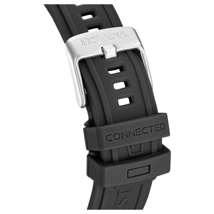 Festina F23305/8 Men's Connected Full D Analogue/Digital Watch