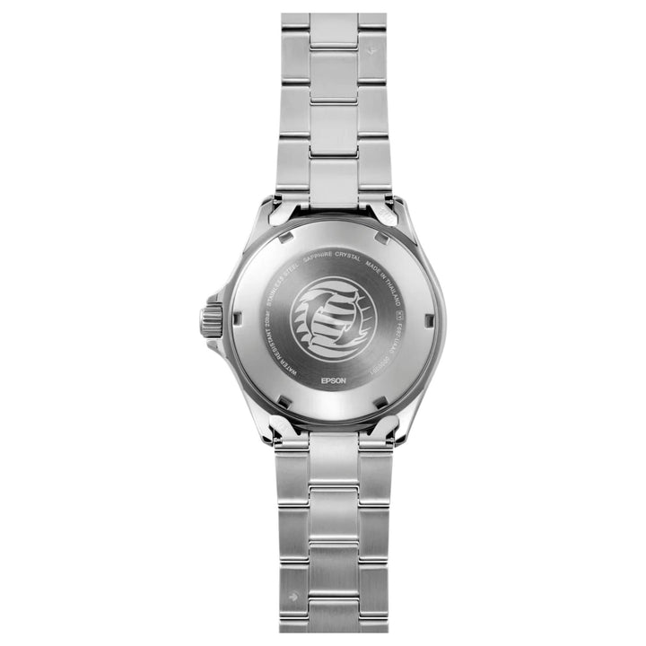 Orient RA-AA0826Y39B Mako Kamasu Automatic Watch