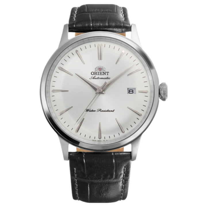 Orient RA-AC0031S30B Bambino Automatic Watch