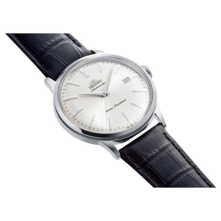 Orient RA-AC0031S30B Bambino Automatic Watch