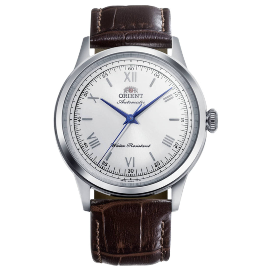Orient RA-BB0002S30B Bambino Automatic Watch