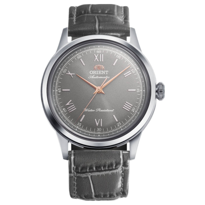 Orient RA-BB0006N30B Bambino Automatic Watch
