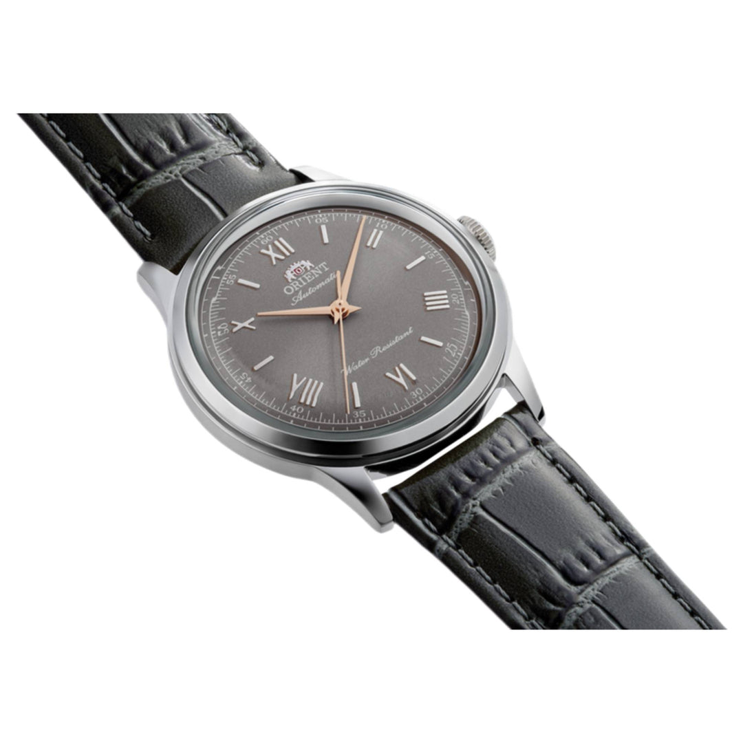 Orient RA-BB0006N30B Bambino Automatic Watch