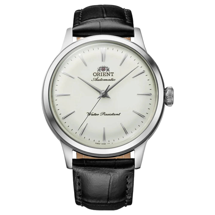 Orient RA-BB0103S30B Bambino 36mm Automatic Watch