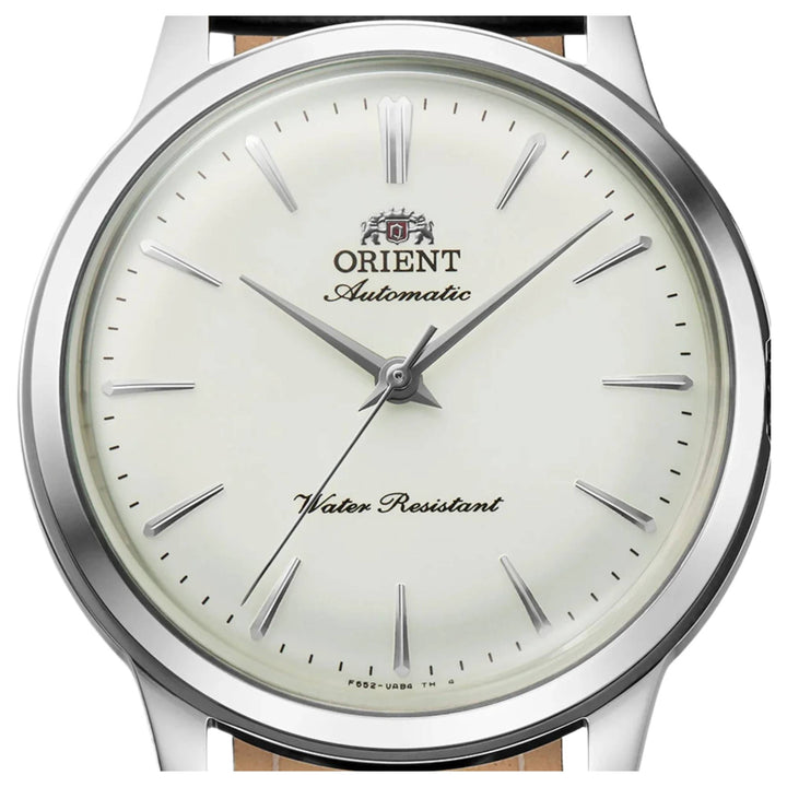 Orient RA-BB0103S30B Bambino 36mm Automatic Watch