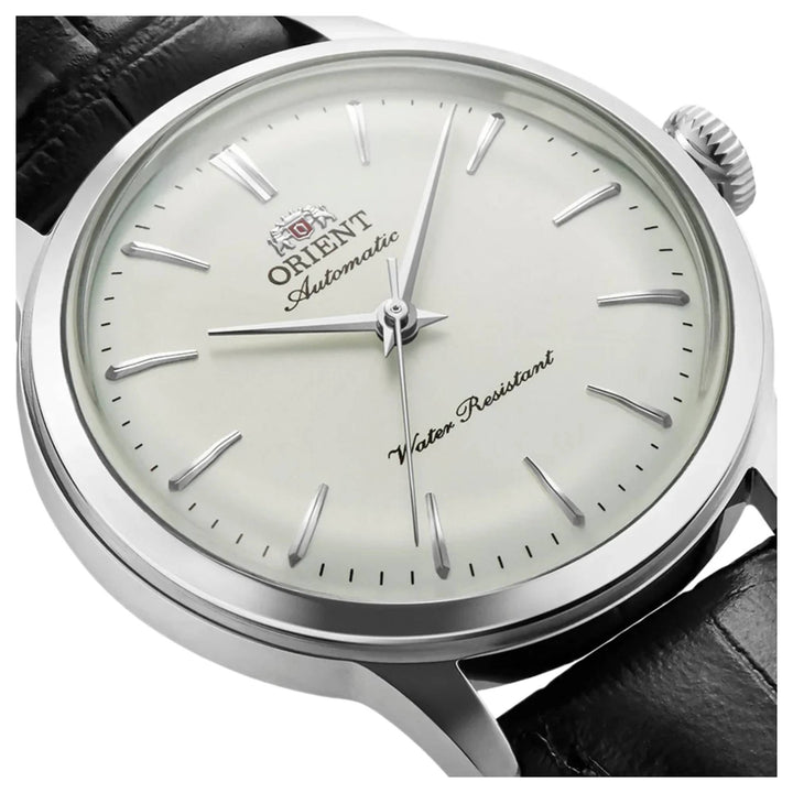 Orient RA-BB0103S30B Bambino 36mm Automatic Watch