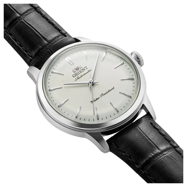 Orient RA-BB0103S30B Bambino 36mm Automatic Watch