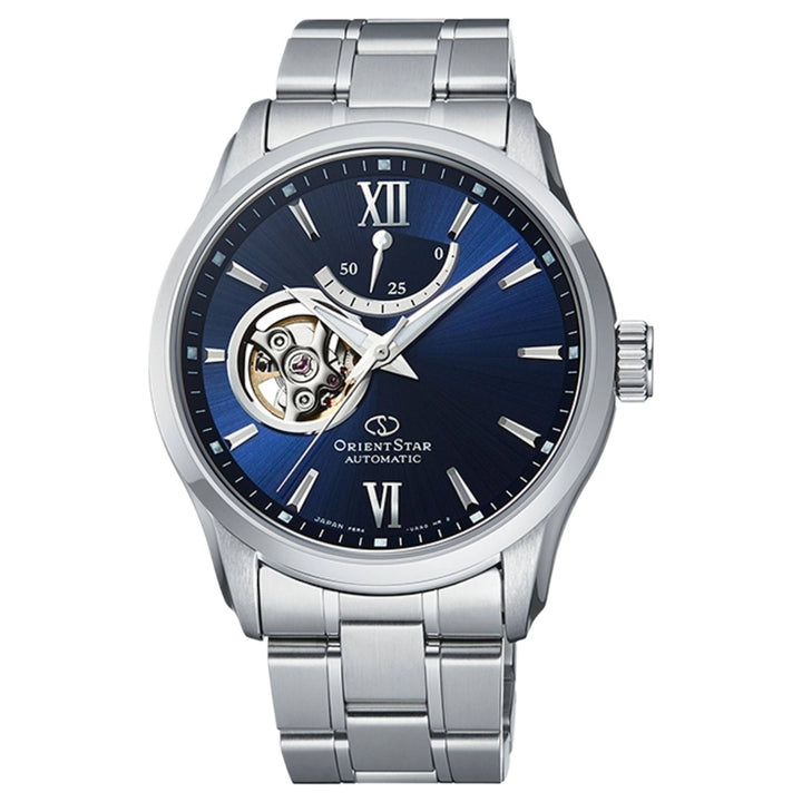 Orient Star RE-AT0001L00B Mechanical Contemporary Watch