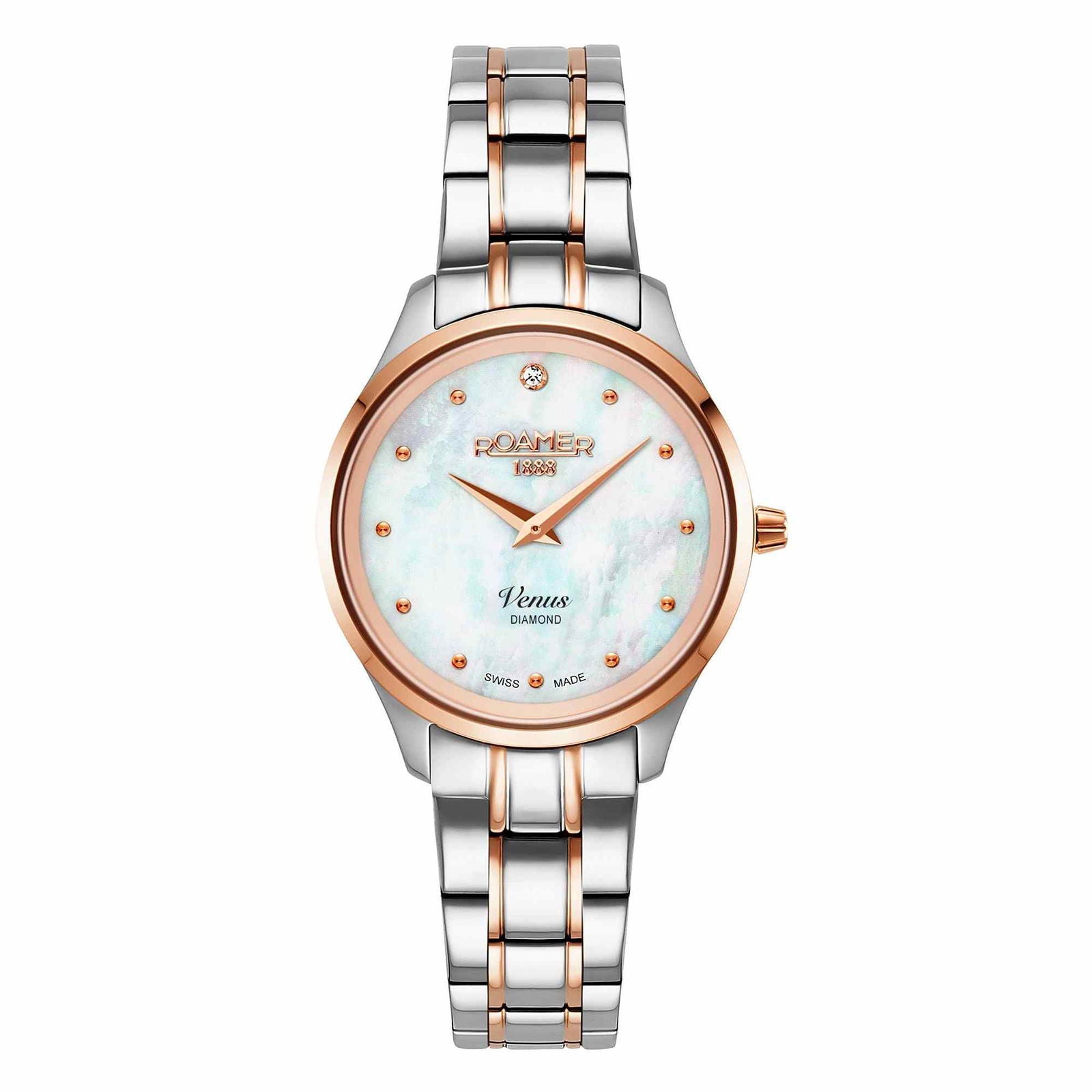 Roamer lady sweetheart price shop